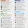 Social Media Posting Guide - Top Nonprofits - INFOGRAPHIC