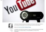 A Quick Guide to YouTube Privacy