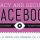 Privacy and Security on Facebook [Infographic]