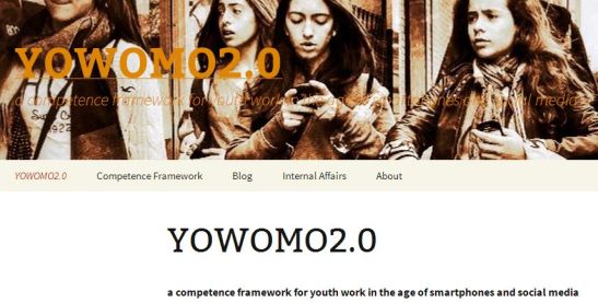 YOWOMO2.0
